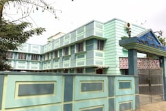 SWABHUMI GUEST HOUSE, Sundarbans