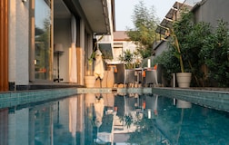 Swimming Pool 1