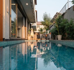 Swimming Pool 1