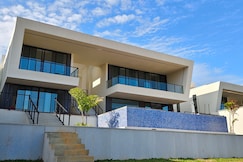 Xanadu International Resort, Mittakpheap