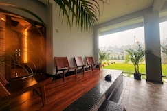 DiamondDell service Apartments, Coorg