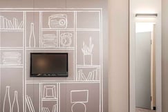 ibis Reading Centre  Hotel, Reading