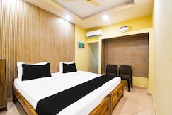 Hotel O Sai Balaji Inn, Puri