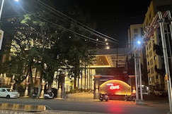 Hotel Aram, Jamnagar