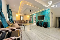 Casa Dew | Staymist, Lonavala