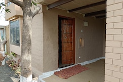 For Rest Homestay, Sehore