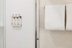 Holiday Inn Express & Suites CHICAGO WEST - OAK PARK by IHG, Dupage