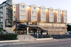 Mercure - La Rochelle Vieux Port Sud, Charente-Maritime