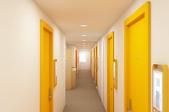 Bloom Boutique - Golf Course Road, Gurgaon