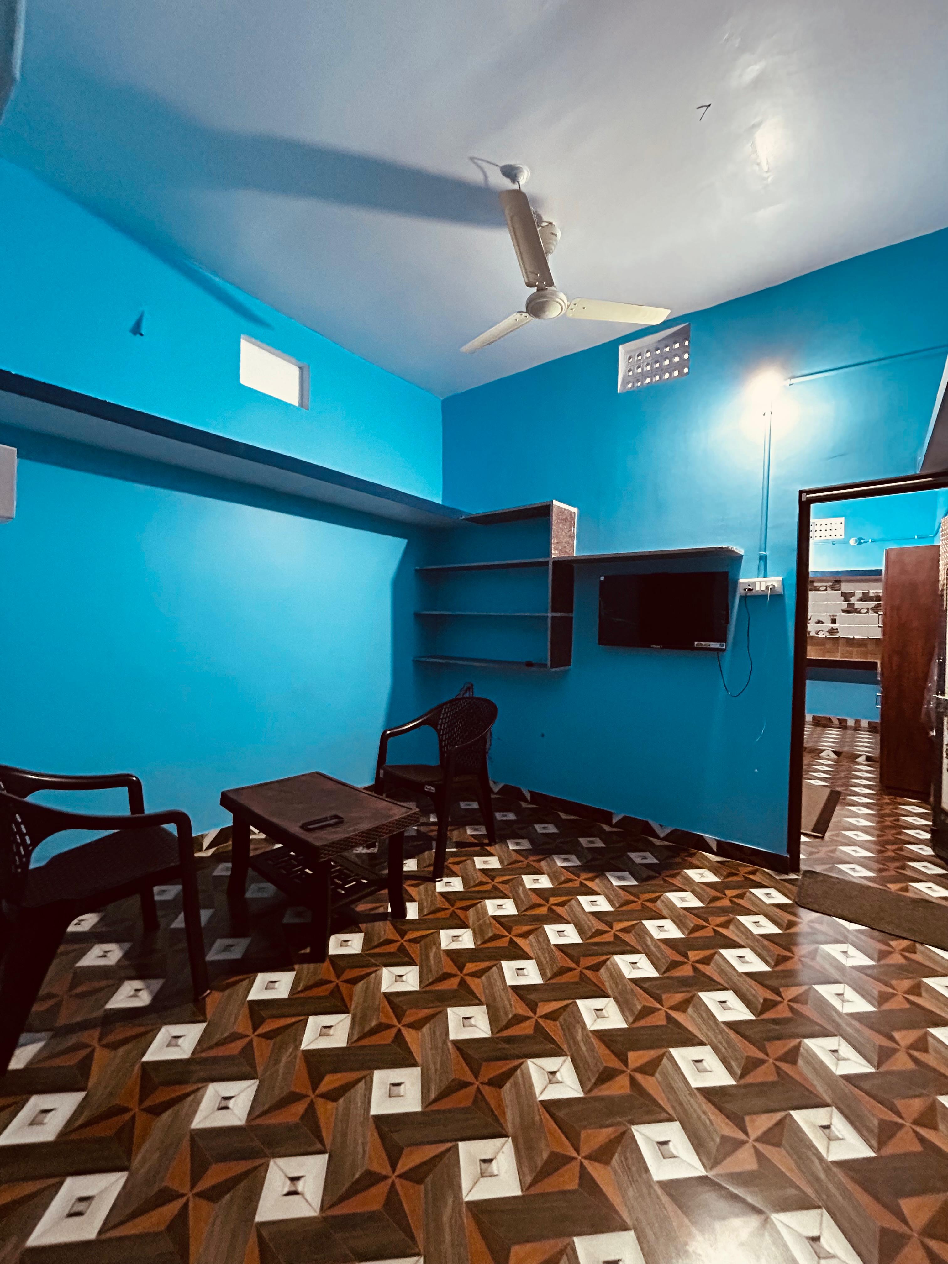 DEOMALI HOMESTAY - Tap to explore photos
