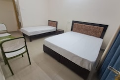 Elegant Home Away From Home, Ghaziabad