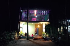 Dhanshree cottage diveagar, Harihareshwar