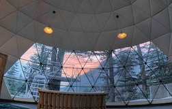 Dome 