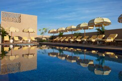Kleo Seminyak, Part of JdV by Hyatt, Bali