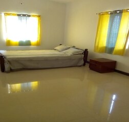 Bed Room 1