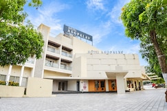 Hotel Asopalav, Junagadh