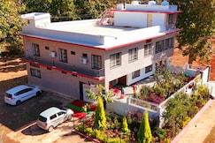 Anushree Home Stay