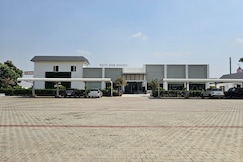 White Rose Resorts, Kaithal