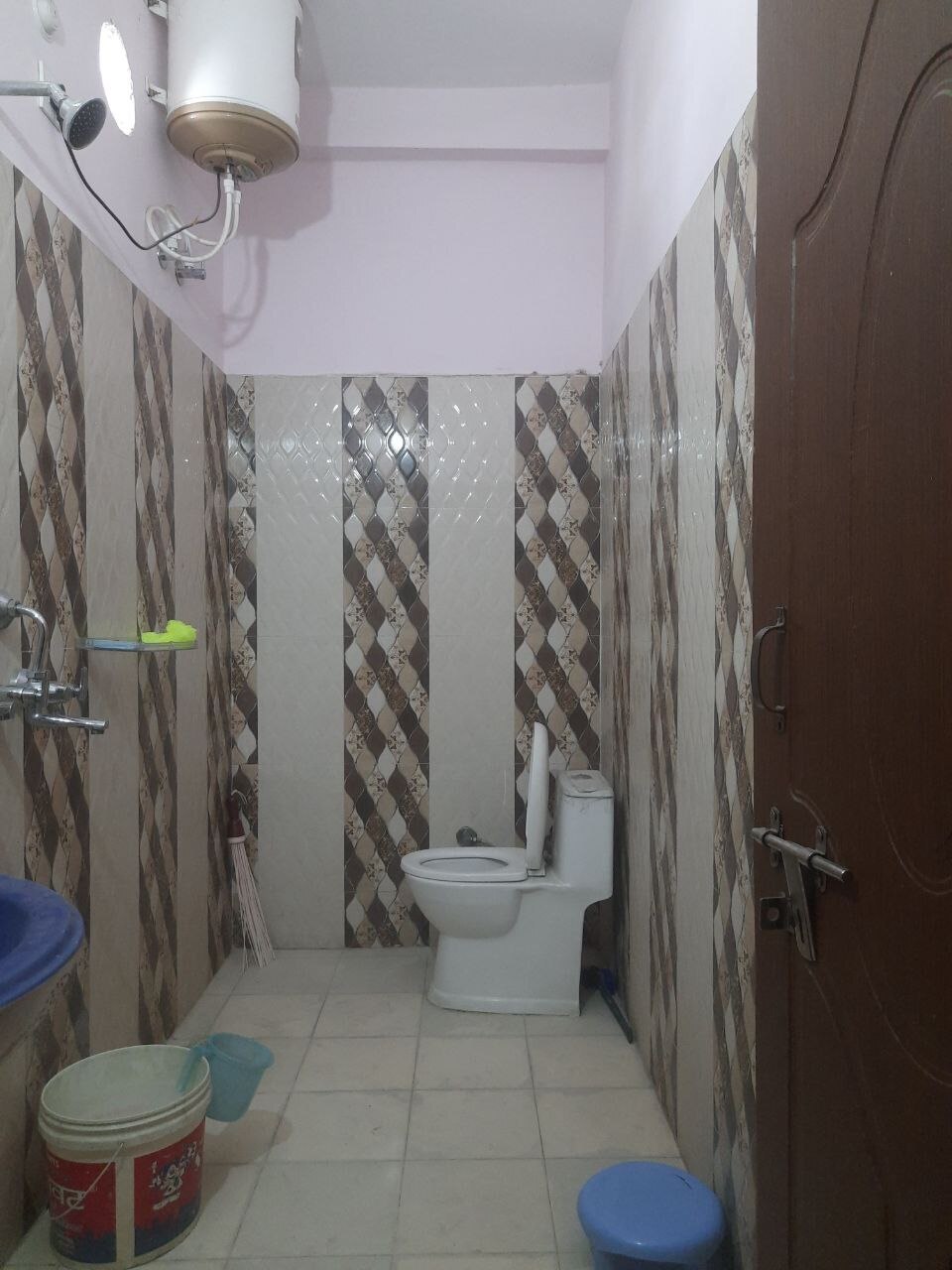 Mangalam lake view homestay - Tap to explore photos