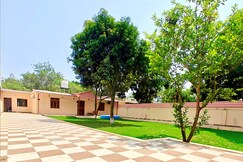 A2 Villa, Greater Noida