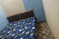 Gaurangi seva sadan, Mathura