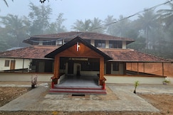 Vayuvana Heritage, Wayanad