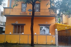 Hotel O Mansika Guest House, Kolkata
