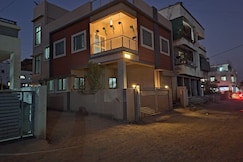 Shaakya, Pune