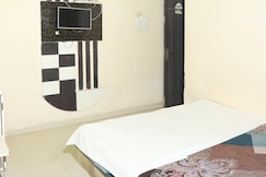 Hotel MJ Ujjain, Ujjain