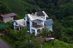 vagamon Annmariya Homestay, Vagamon