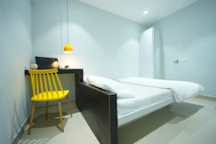 Studio 421 Serviced Apartment | Rooms & Wi-Fi, Bangalore