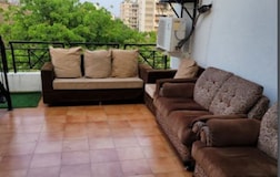 Living Room 1