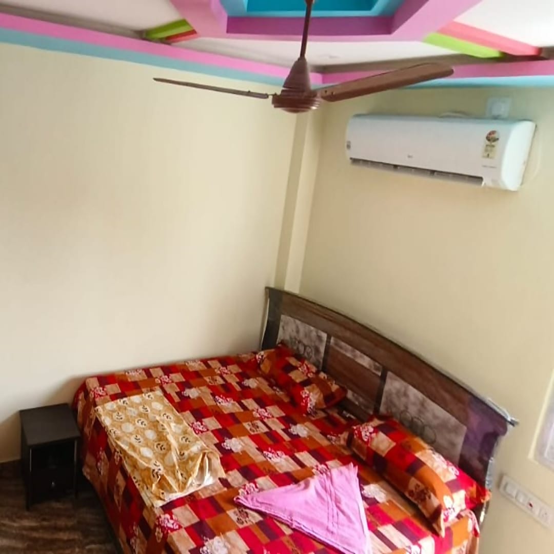 Hotel Sreedhar Residency - Tap to explore photos