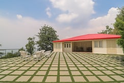 The HillCrest | 100 Mtrs Walk Mall Road, Mussoorie