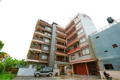 Hotel Chino Pokhara Nepal, Pokhara