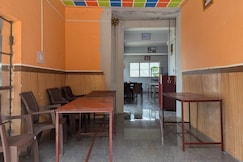 Raghunath hotel & homestay, Rudraprayag