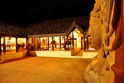 Indeco Hotels Swamimalai, Kumbakonam