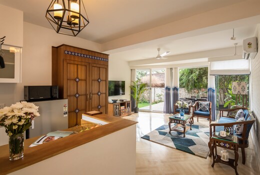 El Raso - 1 BHK at Parra by The Blue Kite (05)