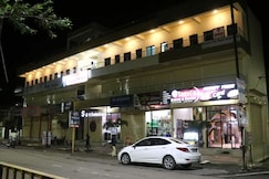 Hotel Teerath Inn, Warud