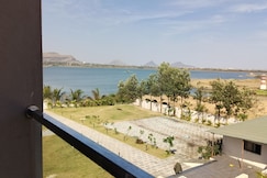 Rama Peninsula, Nashik