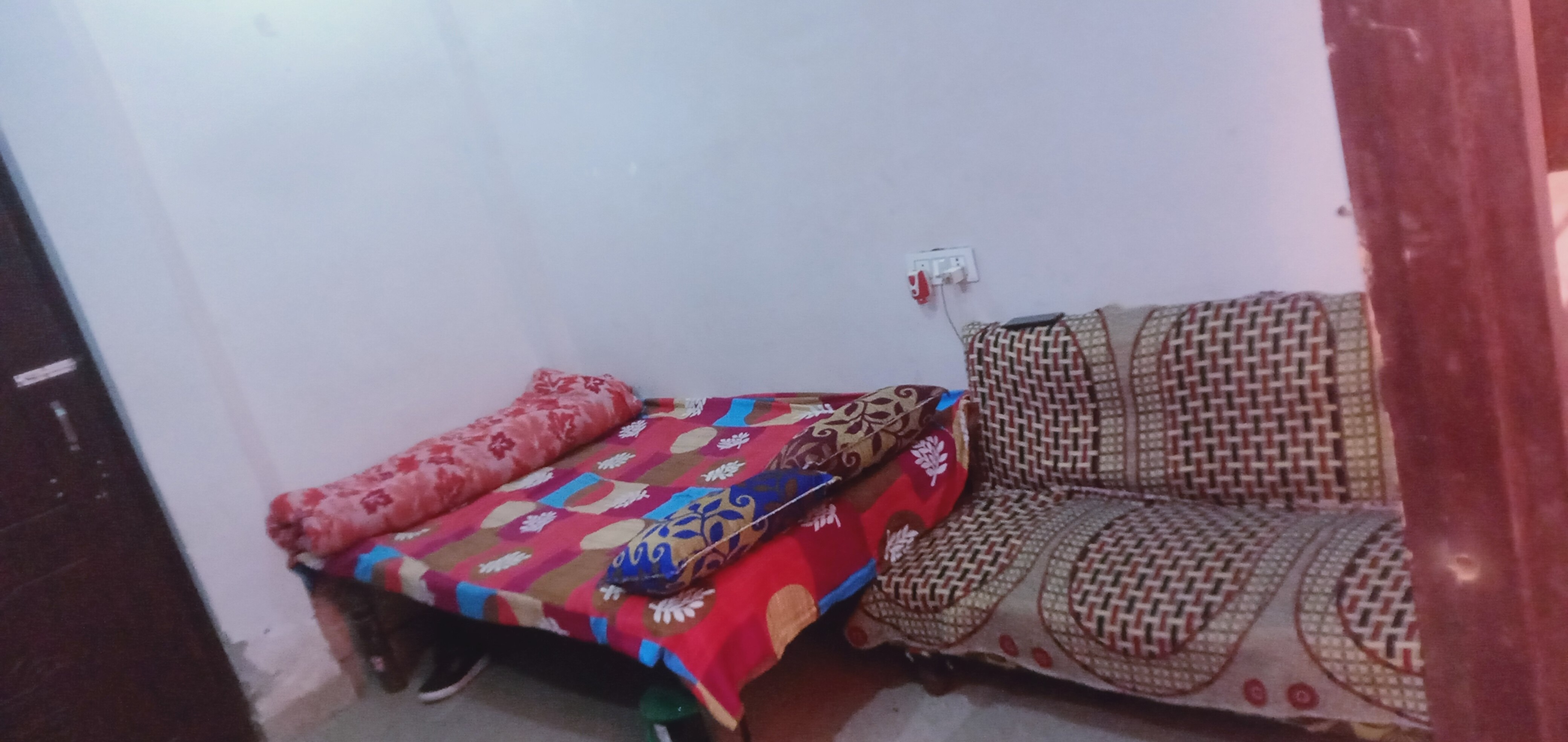 SANGEETA HOME STAY - Tap to explore photos