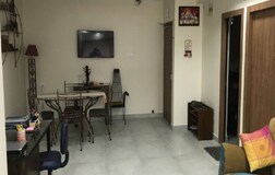 Living Room 1
