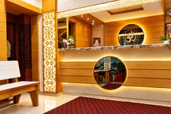 Hotel Neelam, Indore