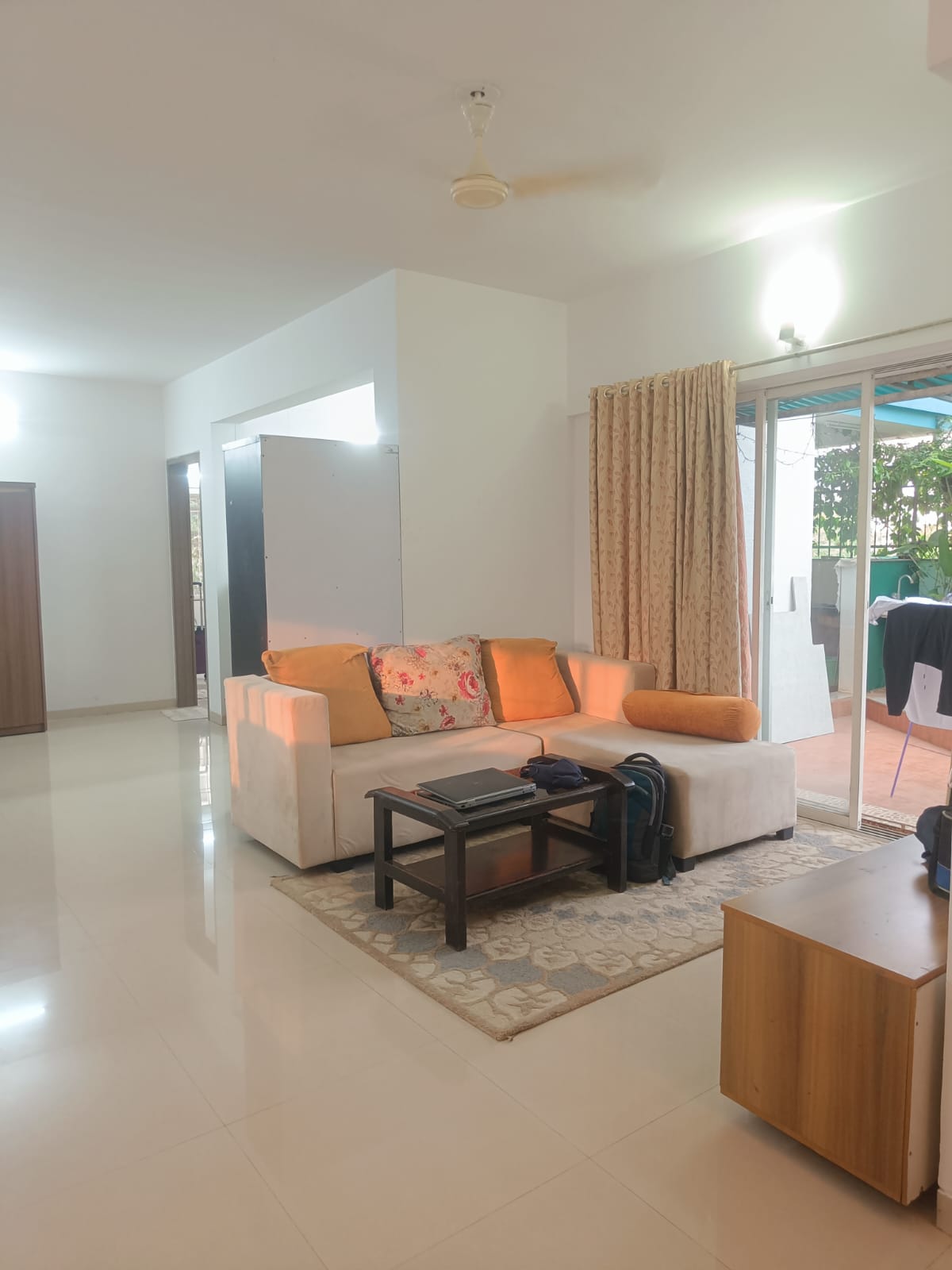 Private Rooms in Balewadi - Tap to explore photos
