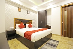 Gross Infinity Near Delhi Airport, Delhi