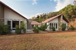 Siri Home Stay Chikmagalur, Chikmagalur