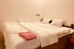 Joydev Padmavati Kutir, Durgapur