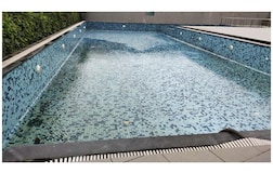 Swimming Pool 1