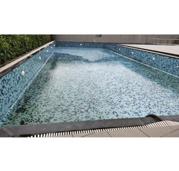 Swimming Pool 1
