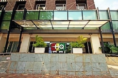 The Hq, Goa